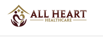 All Heart Healthcare